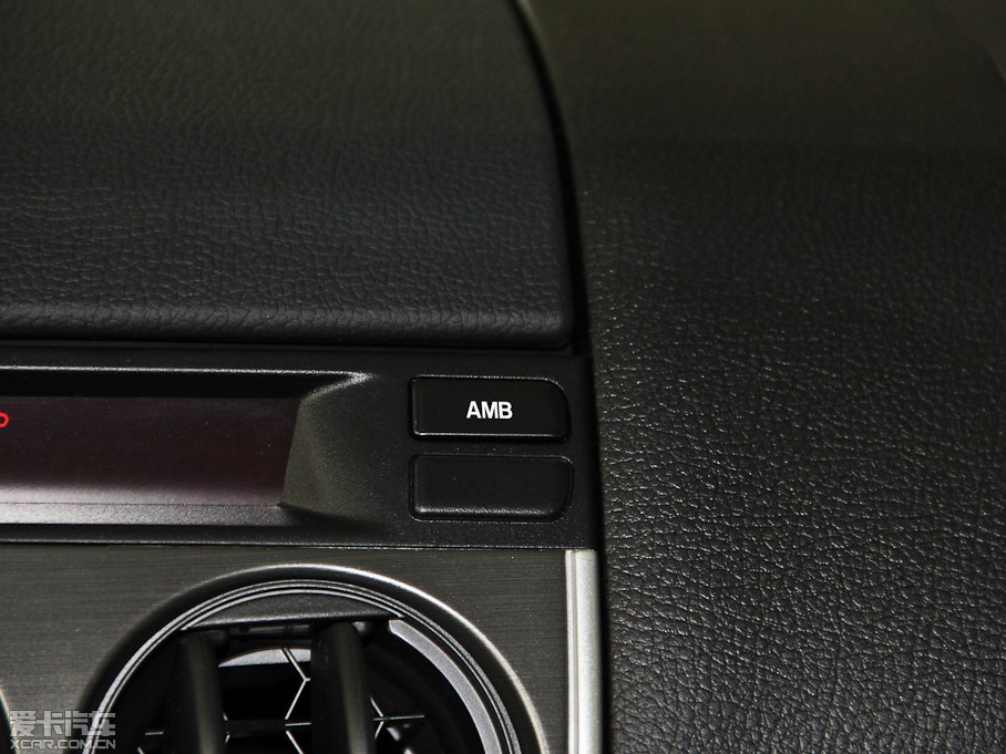 2013R_(d)6 2.0L քӰ