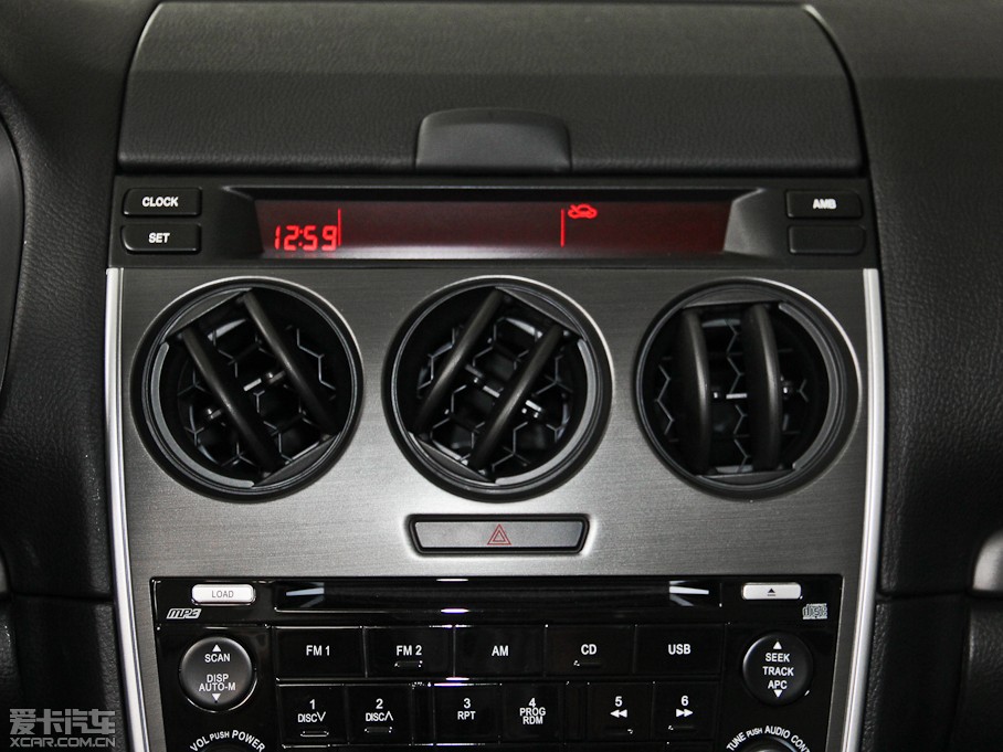 2013R_(d)6 2.0L քӰ