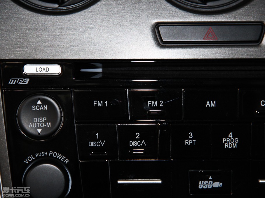 2013R_(d)6 2.0L ք(dng)