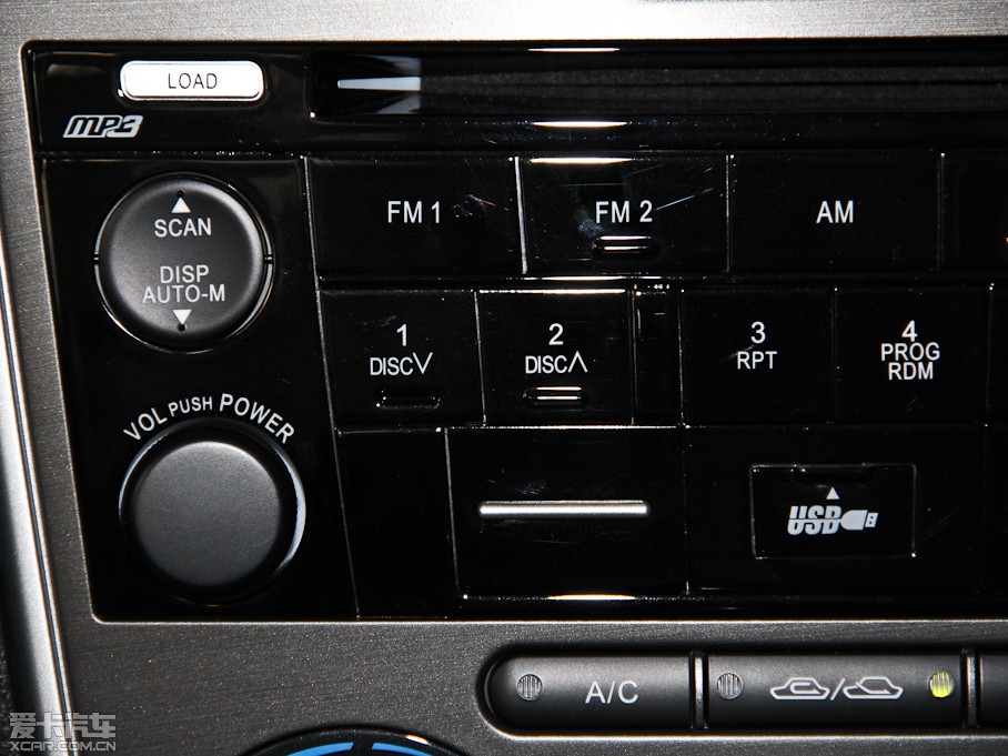 2013R_(d)6 2.0L քӰ