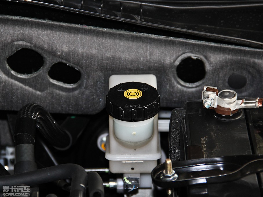 2013R_(d)6 2.0L քӰ