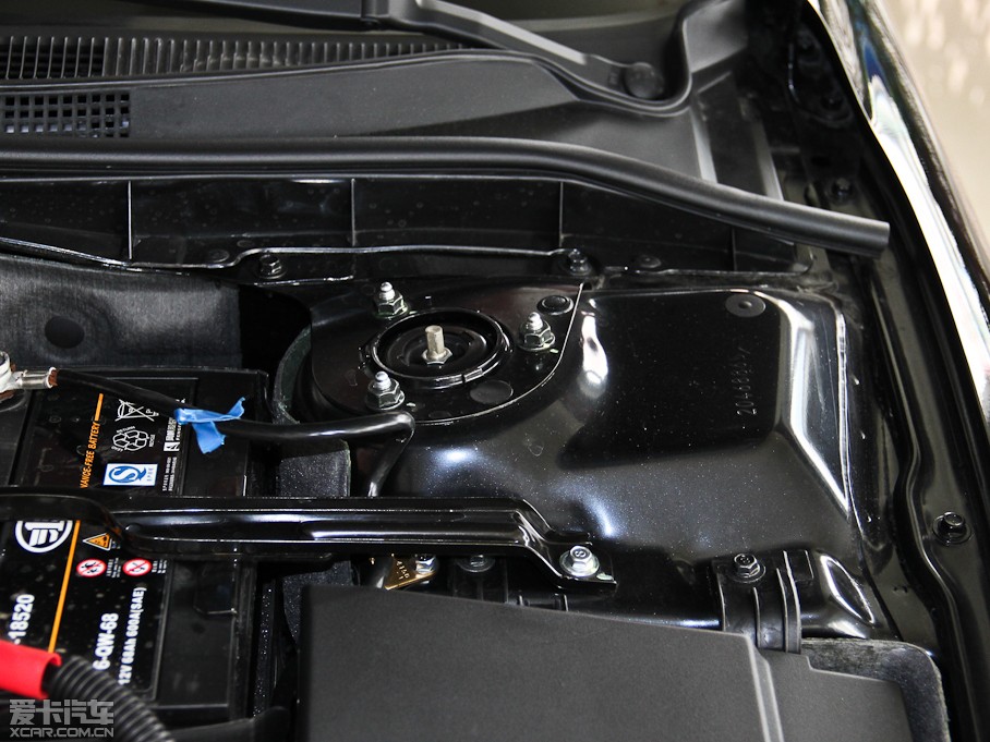 2013R_(d)6 2.0L ք(dng)