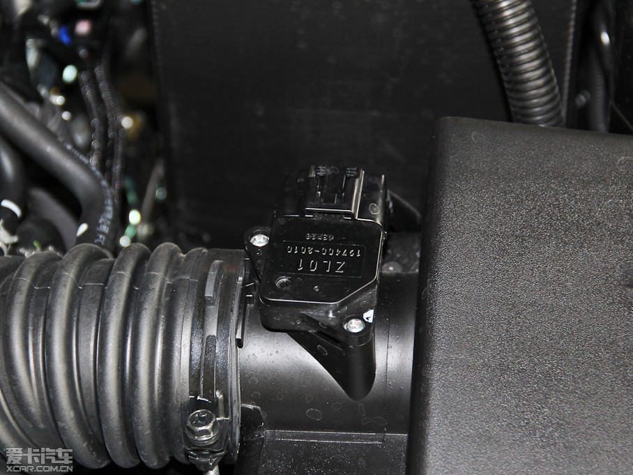 2013R_(d)6 2.0L ք(dng)