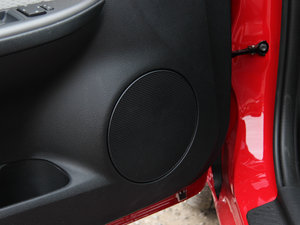 20132.0L Ԅӕrа п؅^