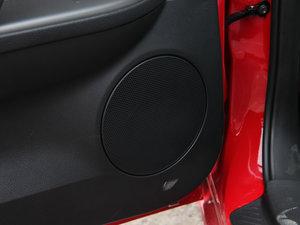 20132.0L Ԅӕrа п؅^