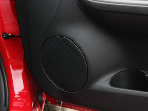 20132.0L Ԅӕrа п؅^