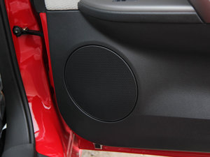 20132.0L Ԅӕrа п؅^