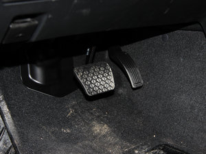 20132.0L Ԅӕrа п؅^