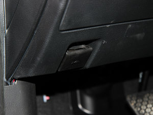 20132.0L Ԅӕrа п؅^