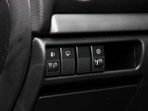 20132.0L Ԅӕrа п؅^