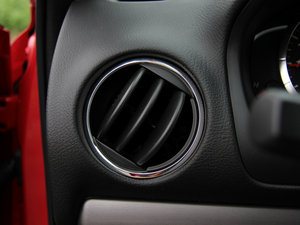 20132.0L Ԅӕrа п؅^