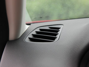 20132.0L Ԅӕrа п؅^