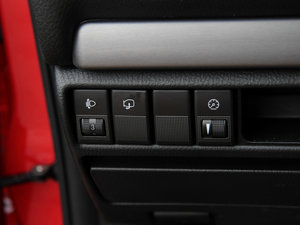 20132.0L Ԅӕrа п؅^