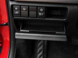 20132.0L Ԅӕrа п؅^