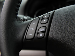 20132.0L Ԅӕrа п؅^