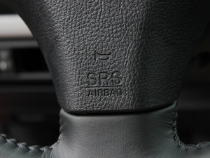 20132.0L Ԅӕrа п؅^