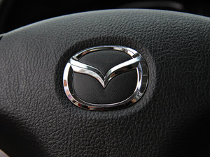 20132.0L Ԅӕrа п؅^