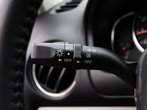 20132.0L Ԅӕrа п؅^