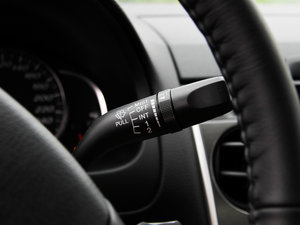 20132.0L Ԅӕrа п؅^