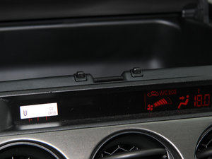 20132.0L Ԅӕrа п؅^