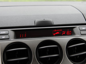 20132.0L Ԅӕrа п؅^