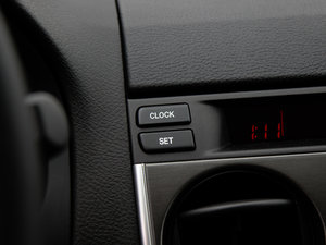 20132.0L Ԅӕrа п؅^