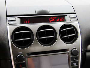 20132.0L Ԅӕrа п؅^