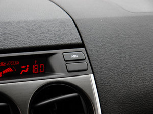 20132.0L Ԅӕrа п؅^