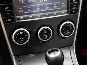 20132.0L Ԅӕrа п؅^