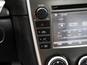 20132.0L Ԅӕrа п؅^