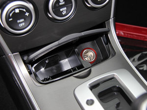 20132.0L Ԅӕrа п؅^