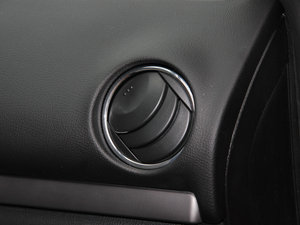 20132.0L Ԅӕrа п؅^