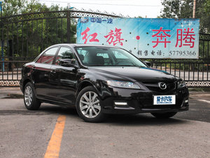 2013款2.0L 自动超豪华版 整体外观