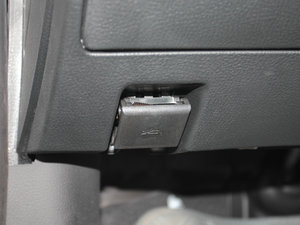 20132.0L Ԅ(dng)A п؅^(q)