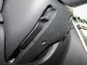 20132.0L Ԅ(dng)A п؅^(q)