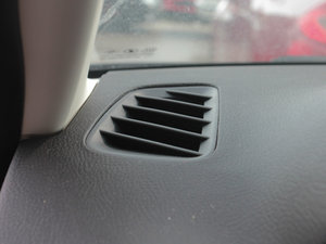 20132.0L Ԅ(dng)A п؅^(q)