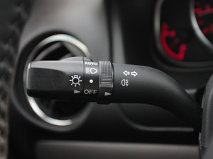 20132.0L Ԅ(dng)A п؅^(q)