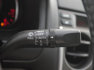 20132.0L Ԅ(dng)A п؅^(q)