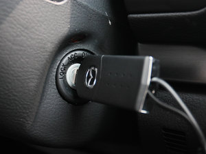 20132.0L Ԅ(dng)A п؅^(q)