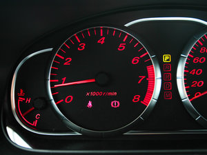 20132.0L Ԅ(dng)A п؅^(q)