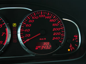 20132.0L Ԅ(dng)A п؅^(q)