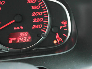 20132.0L Ԅ(dng)A п؅^(q)