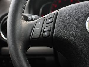 20132.0L Ԅ(dng)A п؅^(q)