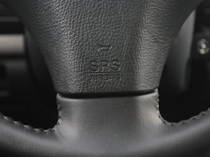 20132.0L Ԅ(dng)A п؅^(q)