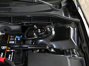 2013款2.0L 手动版 其它