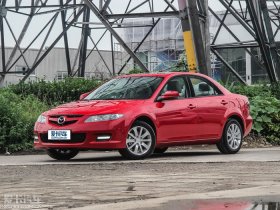 2013���R���_6 