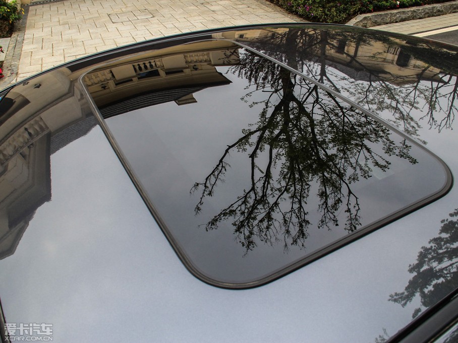 2014Ɲ 2.5L {(ln)