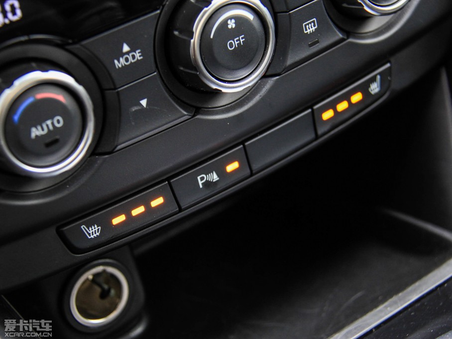 2014Ɲ 2.5L {(ln)