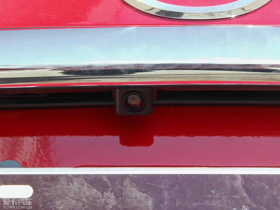 2014Ɲ 2.5L {(ln)