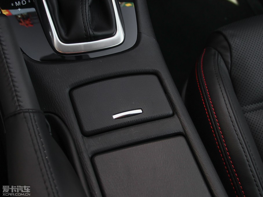 2014Ɲ 2.5L {(ln)